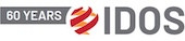 Attached image