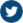 Attached image