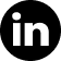 Attached image