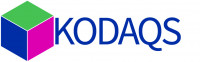 Attached image